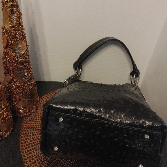 Braciano Bag - Picture 4 of 7